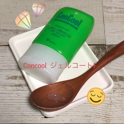 ULTIMATE DENTAL POWDER/インフィニティ/歯磨き粉を使ったクチコミ(4枚目)