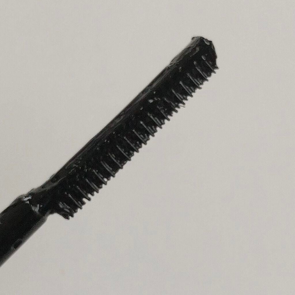 ãŸã€ãããããšã«ãŒã©ãŒ/SHOBIDO/ãã¥ãŒã©ãŒã䜿ã£ãã¯ãã³ãïŒ3æç®ïŒ