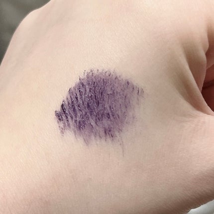 ウルトラ WP マスカラ(ロング)/FASIO/マスカラを使ったクチコミ(3枚目)