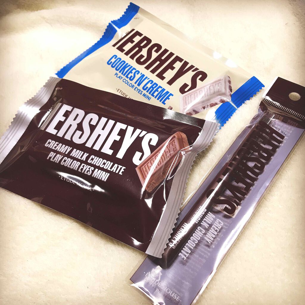 【旧品】パウダーチークス/キャンメイク/パウダーチークを使ったクチコミ(4枚目)