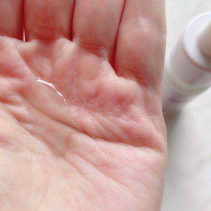 サインフォーカス ピュアアクティブ C10/エタピュール/美容液を使ったクチコミ(5枚目)