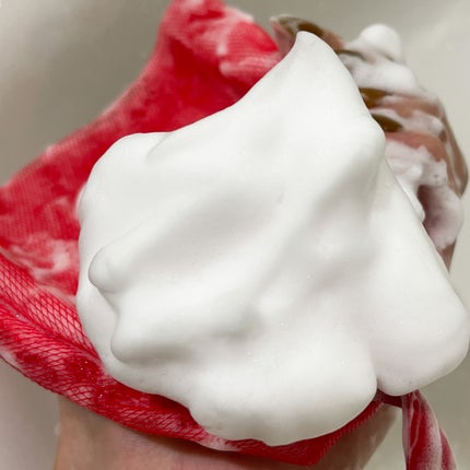 KANEBO カネボウ コンフォート ストレッチィ ウォッシュのクチコミ「KANEBO
コンフォート ストレッチィ ウォッシュ
〜…〜…〜…〜…〜
Voce2月号の.....」(3枚目)