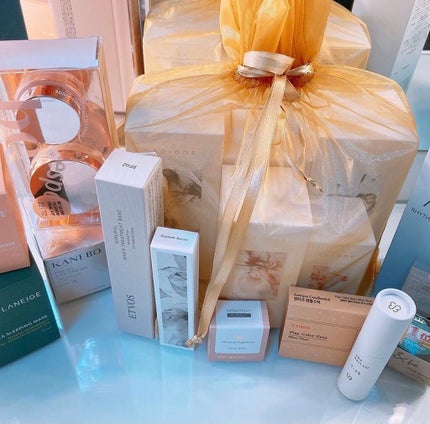 ネイルオイルナナイチゴ/uka/ネイルオイル・トリートメントを使ったクチコミ(1枚目)