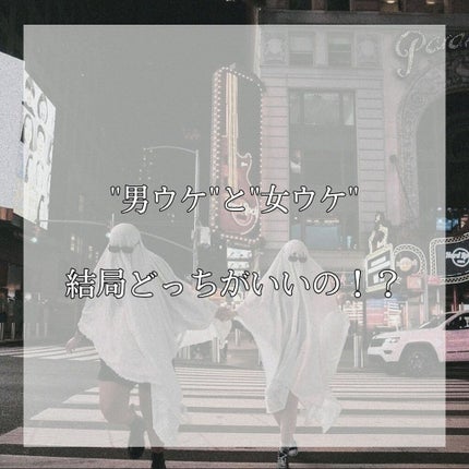 ミス ディオール ブルーミング ブーケ(オードゥトワレ)/Dior/香水(レディース)を使ったクチコミ(1枚目)