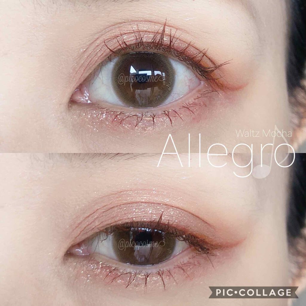 プレイカラー アイシャドウ/ETUDE/アイシャドウパレットを使ったクチコミ(1枚目)