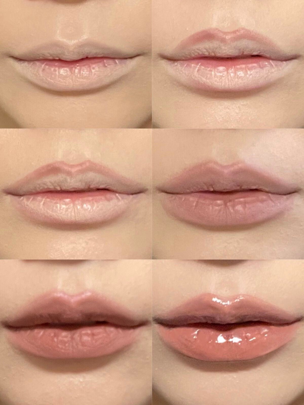 インク ベルベット/PERIPERA/口紅を使ったクチコミ(3枚目)