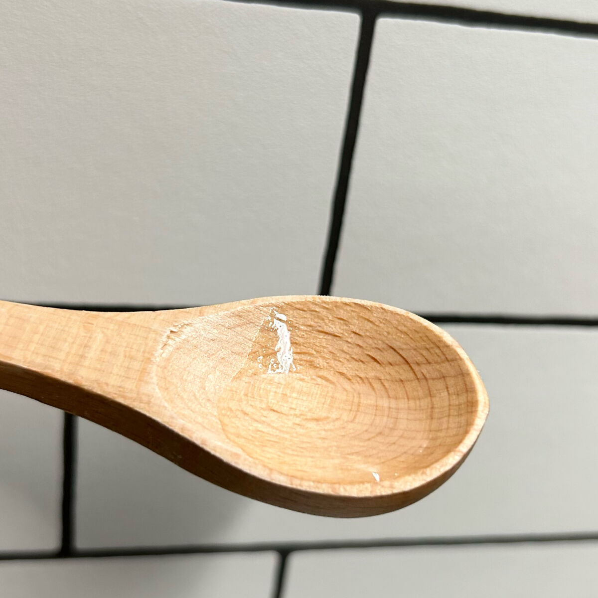 ネイチャーズフォー ヒーリングローション/Natures for/化粧水を使ったクチコミ（2枚目）