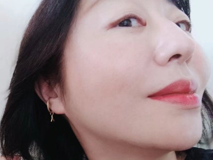 mcgroupakiko on LIPS 「洋服や靴の共有は致しますが、accessoryはまだまだ貸し借..」(4枚目)