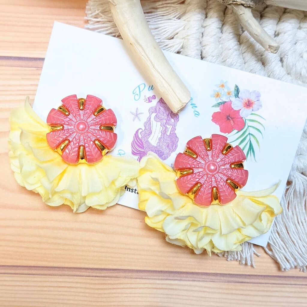 OHANAiroðž on LIPS ãâ¡â¡ãã³ã¯ã®â¡ãã¿ã³ã«â¡â¡é»è²ããã©ã¯ãŒã¿ãã»ã«â¡ã§â¡â¡è¯ãã..ãïŒ2æç®ïŒ