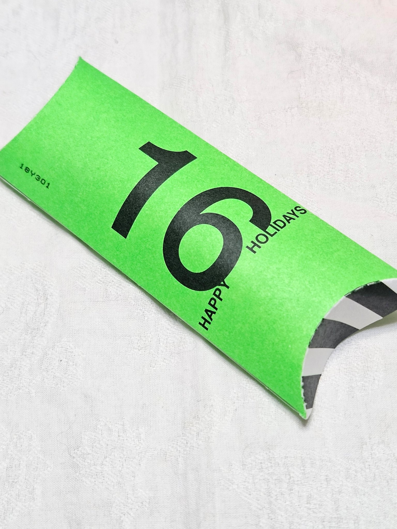 キールズ リップ バーム No.1/Kiehl's/リップバームを使ったクチコミ（2枚目）