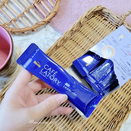 yuki on LIPS 「𝕪𝕦𝕞𝕞𝕪。·͜·。♡/バタバタと大変な日々…ふぅと一息つきた..」(5枚目)