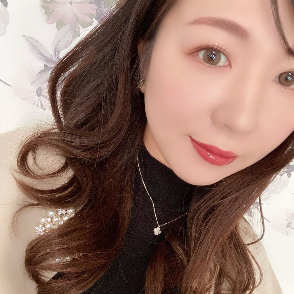 asako on LIPS 「⋆*❁*⋆ฺ。*MiMC2022SSCOLLECTION/今..」(9枚目)