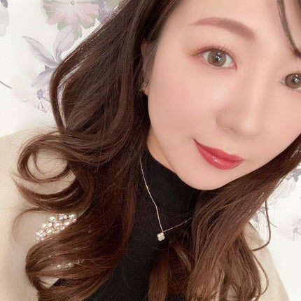 asako on LIPS 「⋆*❁*⋆ฺ。*MiMC2022SSCOLLECTION/今..」(9枚目)