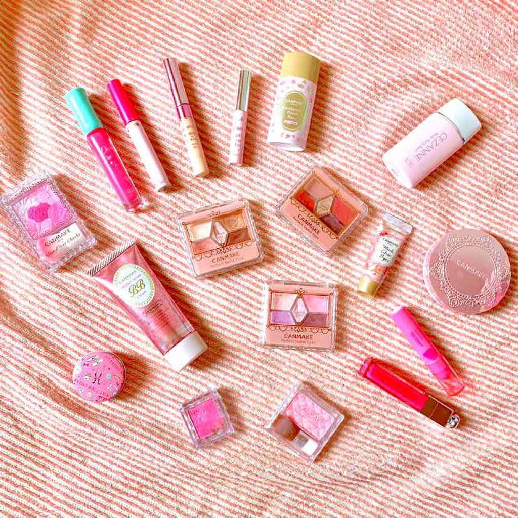 【旧】ディオール アディクト リップ マキシマイザー/Dior/リップグロスを使ったクチコミ(1枚目)