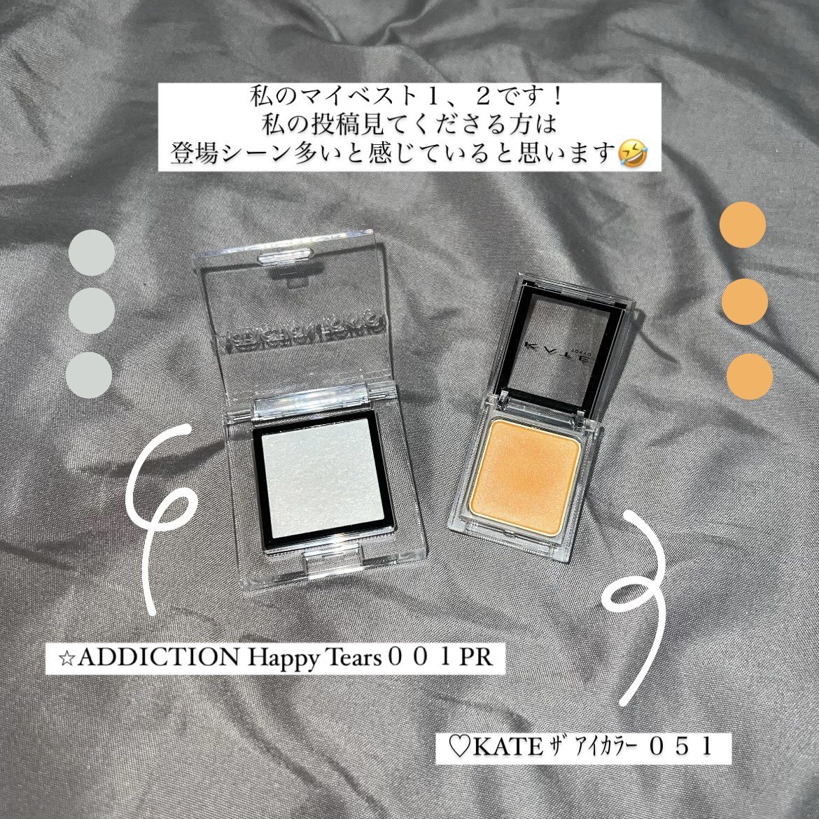 リップスティック アンティーク ベルベット/M・A・C/口紅を使ったクチコミ（2枚目）