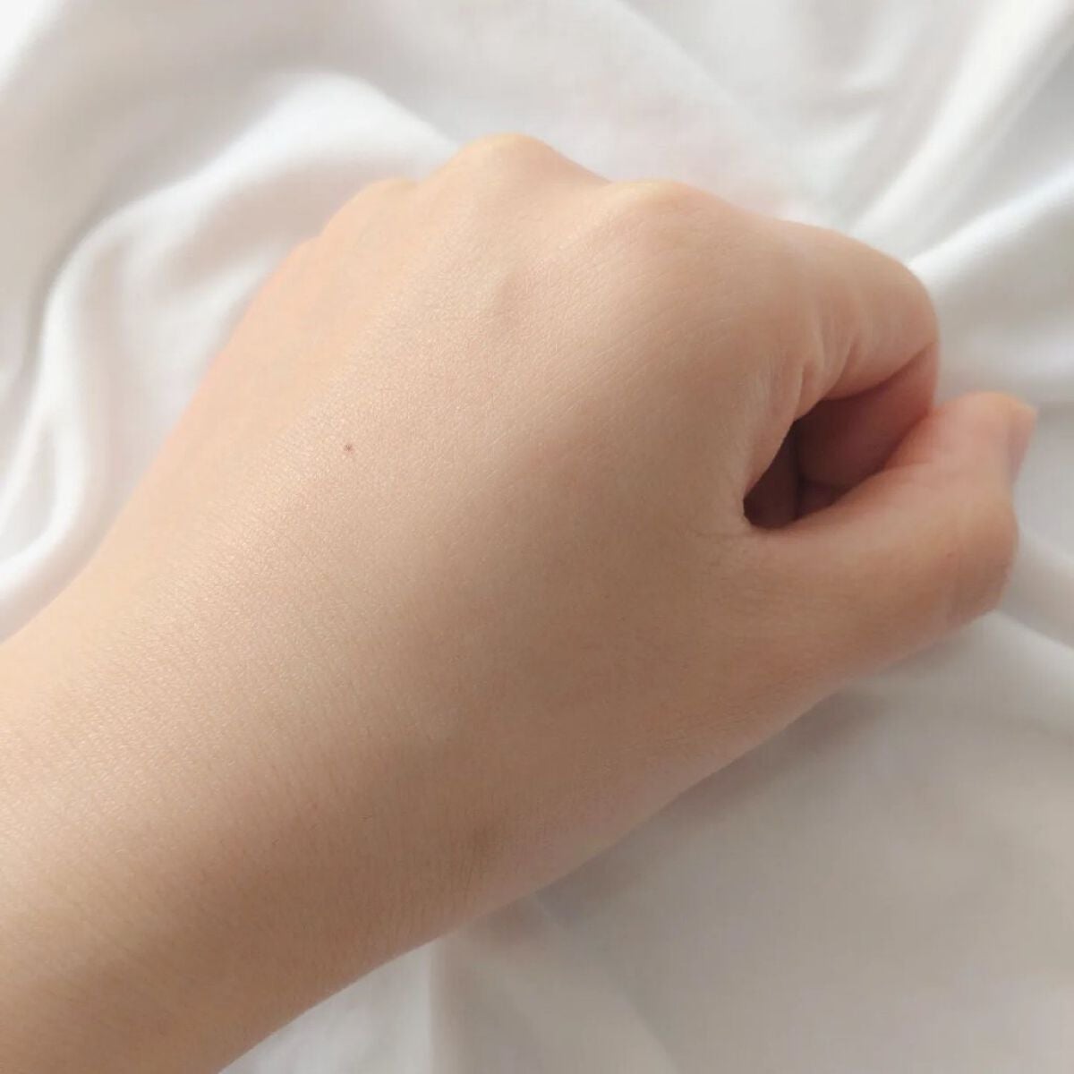 ピュア ナチュラル クリーム モイストリフト/pdc/フェイスクリームを使ったクチコミ(3枚目)