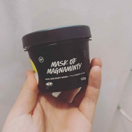 ホワイト洗顔クリーム/雪肌粋/洗顔フォームを使ったクチコミ(4枚目)