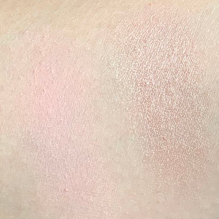 ラッキーフレンズ ルックアット マイアイカフェ/ETUDE/単色アイシャドウを使ったクチコミ(3枚目)