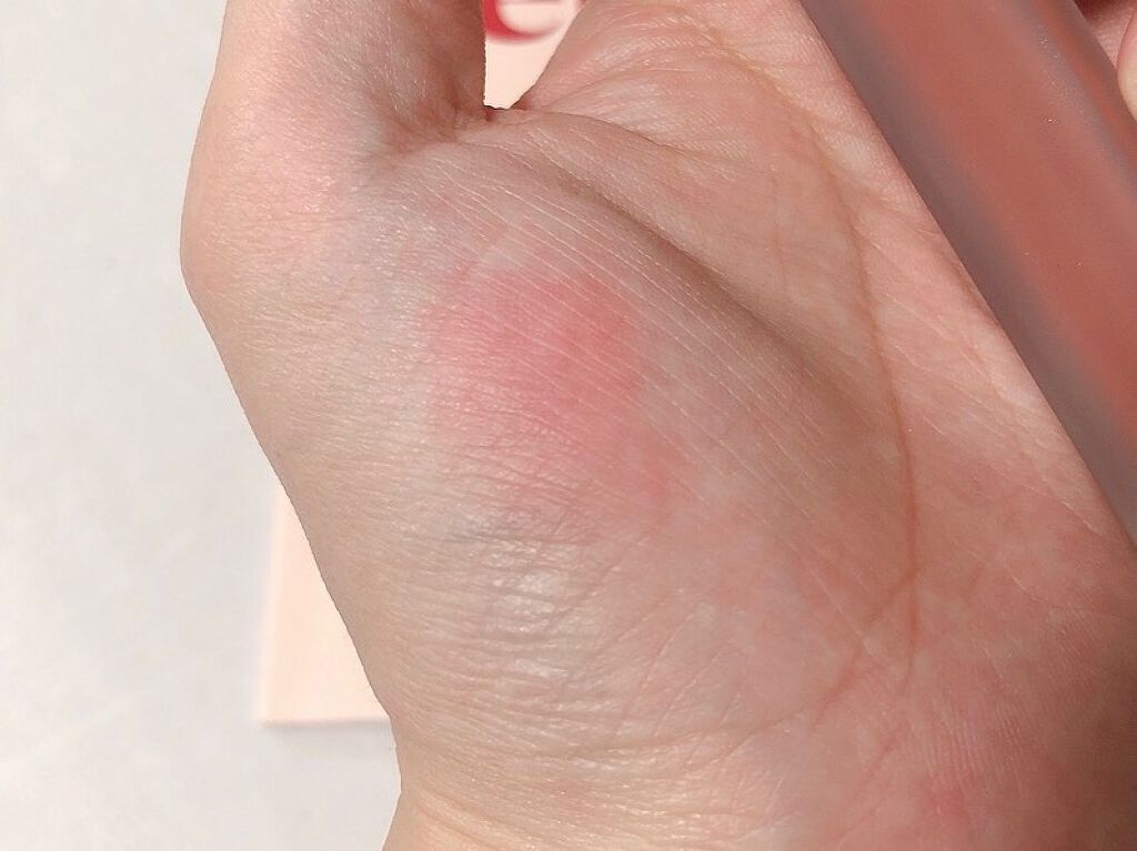 ã¿ã¿ã¿ on LIPS ãðŠâ¡ðð¹ðð»ð»ð®ð±ð±ð¶ð°ðð¶ðŒð»ðð²ð¹ðð²ððð¶ð»ð(@fly..ãïŒ2æç®ïŒ