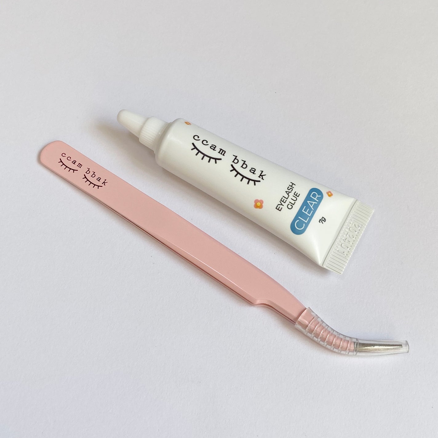 CCAM BBAK 11mm DeepOrange/CCAM BBAK/その他を使ったクチコミ(5枚目)