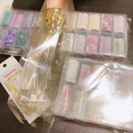 を使ったクチコミ(3枚目)