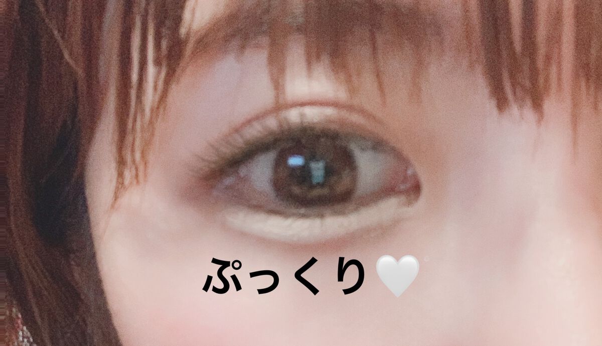 クレヨンコンシーラー/チャコット・コスメティクス/ペンシルコンシーラーを使ったクチコミ(2枚目)