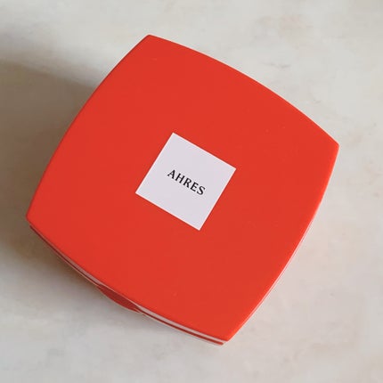 ローメルト クレンジングバーム クロ/アーレス/クレンジングバームを使ったクチコミ(2枚目)