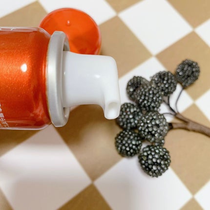 エスト セラム ワン/est/美容液を使ったクチコミ(3枚目)