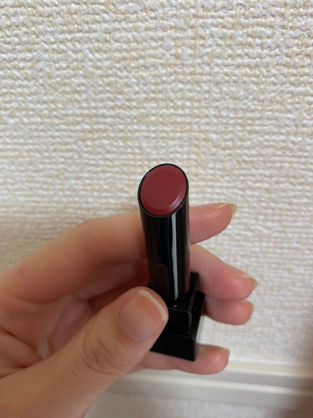 ケイト リップモンスター/KATE/口紅を使ったクチコミ(2枚目)