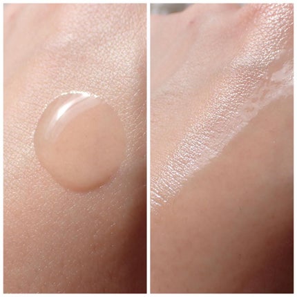 リアルビタCセラム/NEOGEN/美容液を使ったクチコミ(10枚目)