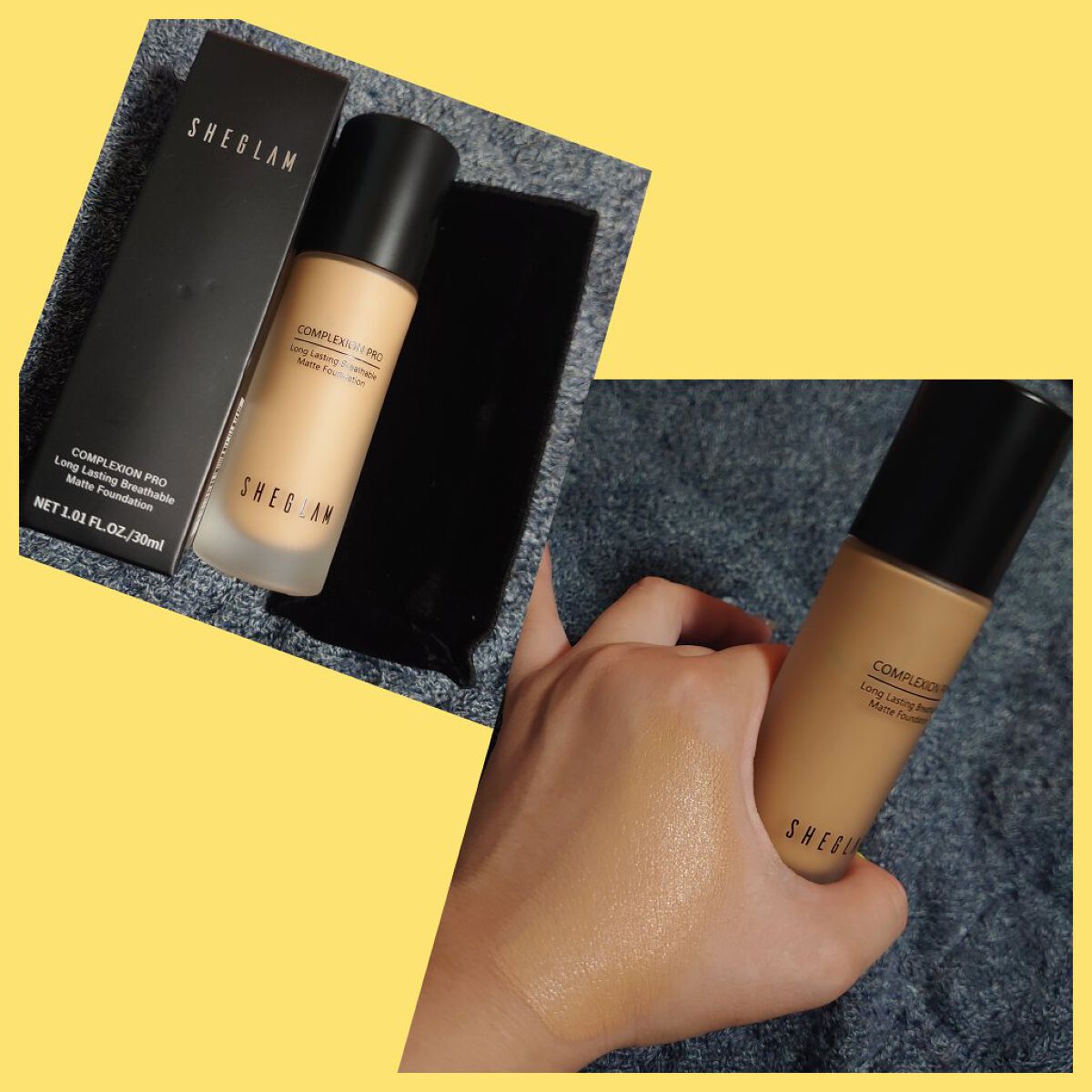 SHEIN購入品/SHEIN/その他を使ったクチコミ（2枚目）