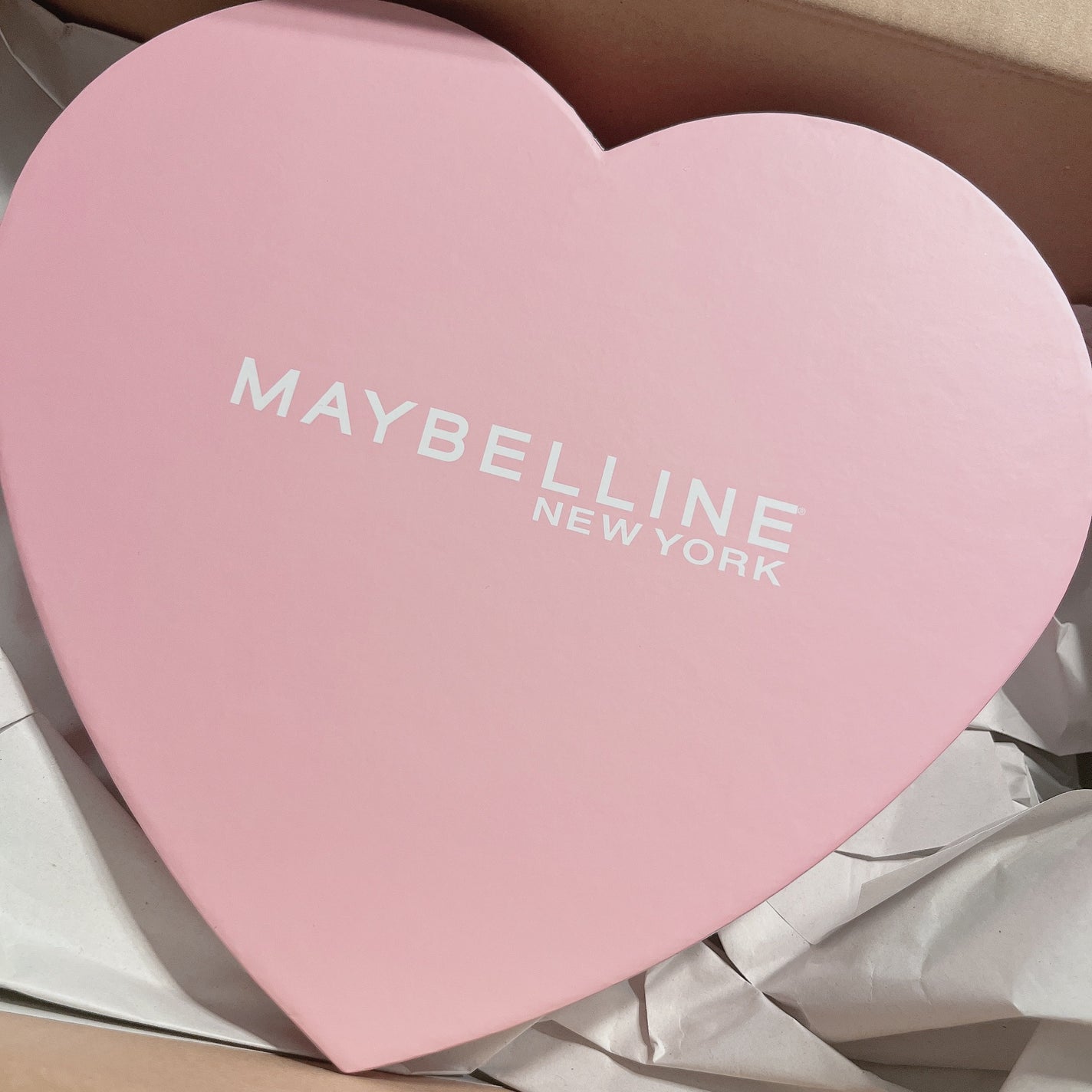 みこた@フォロバ on LIPS 「comingsoon…..」(1枚目)