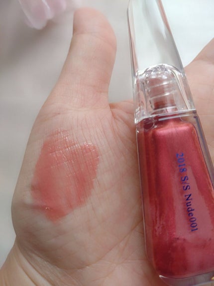 ã䜿ã£ãã¯ãã³ãïŒ3æç®ïŒ