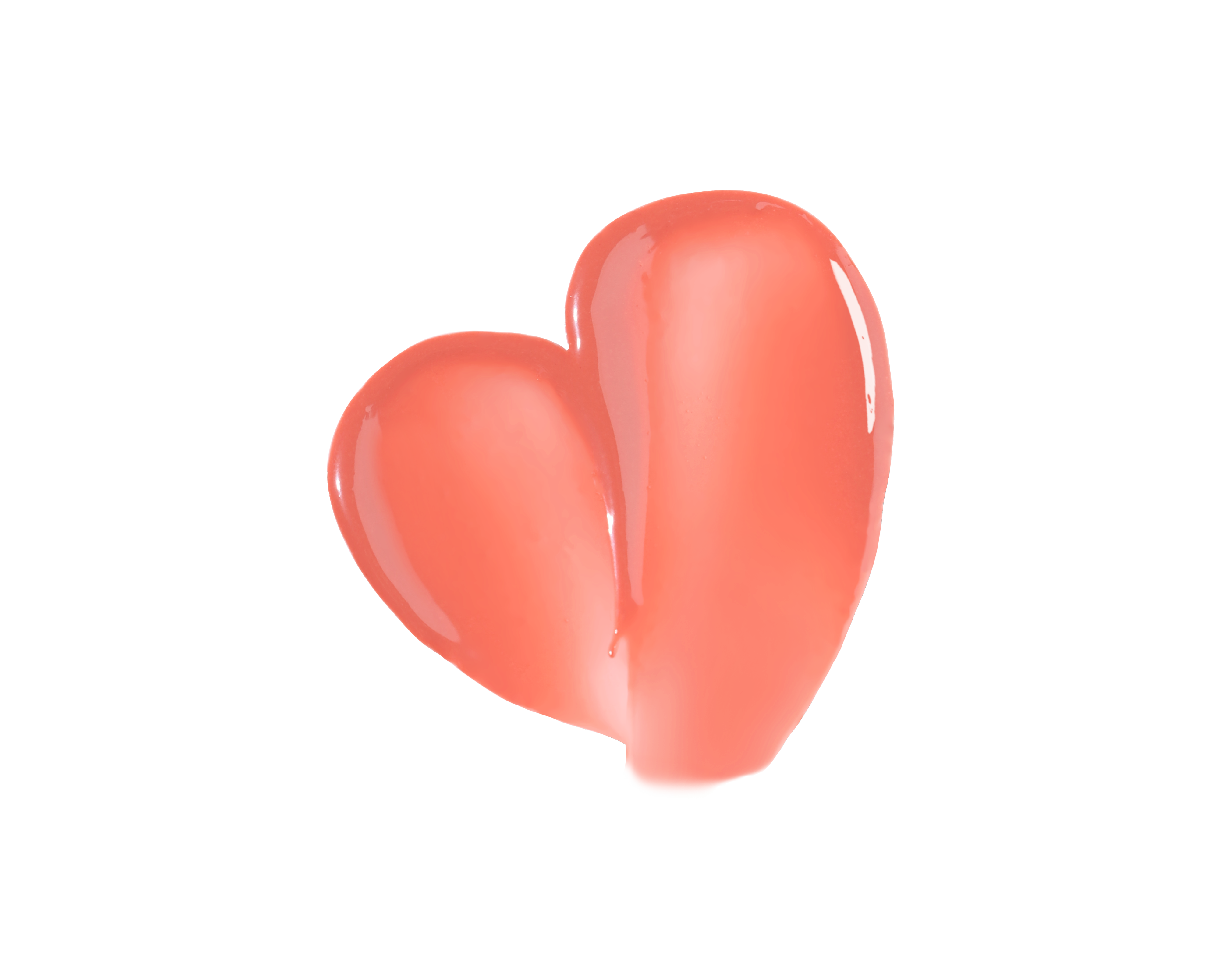 アントワネットメルティングルージュ 06 オレンジソレイユ