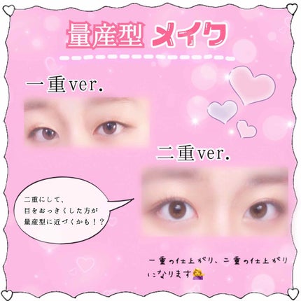【旧品】マシュマロフィニッシュパウダー/キャンメイク/プレストパウダーを使ったクチコミ(4枚目)