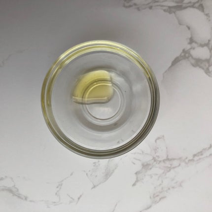 純綿コットン/Bonajour/コットンを使ったクチコミ(2枚目)