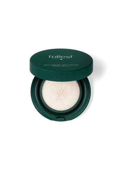 FoRest by Greenfinger マルチディフェンスUVクッション