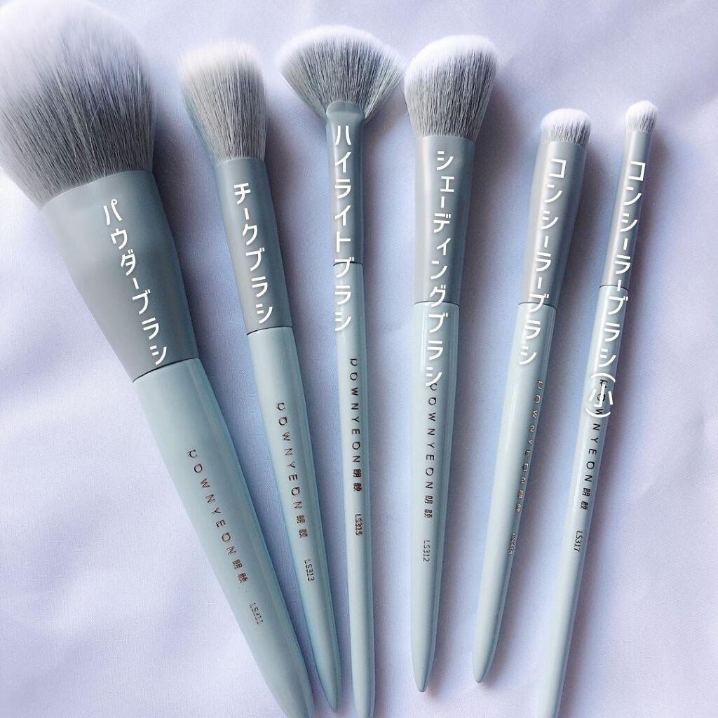 celina on LIPS 「猫の毛のように柔らかくてふわふわ🐱・ーーーーーーーーーーーーー..」(3枚目)