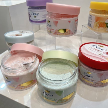 りーちゃん on LIPS 「BeautyMeets参加レポ✍︎︎︎年に一度のBeautyM..」(7枚目)