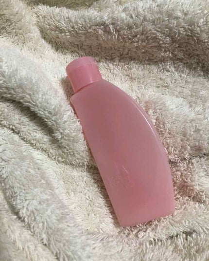 デオ&ジェル B(ピンクグレープフルーツ)/シーブリーズ/デオドラント・制汗剤を使ったクチコミ(1枚目)