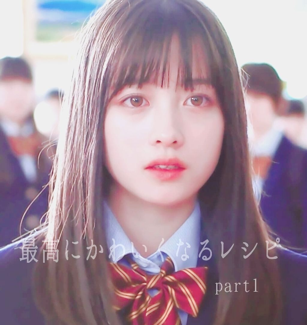 ニベアクリーム/ニベア/ボディクリームを使ったクチコミ(1枚目)