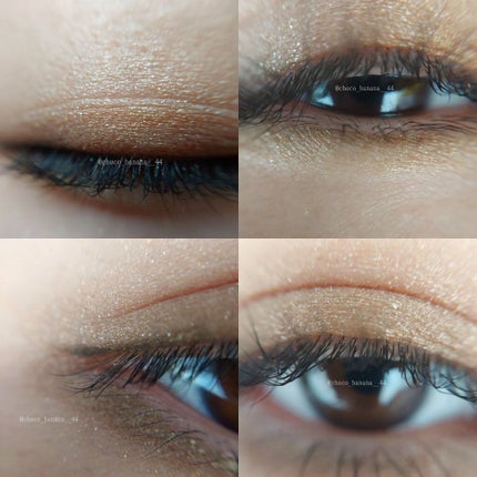 ã¯ãªãŒããŒã¿ããã©ã€ããŒ/ãã£ã³ã¡ã€ã¯/ãžã§ã«ã¢ã€ã©ã€ããŒã䜿ã£ãã¯ãã³ãïŒ10æç®ïŒ