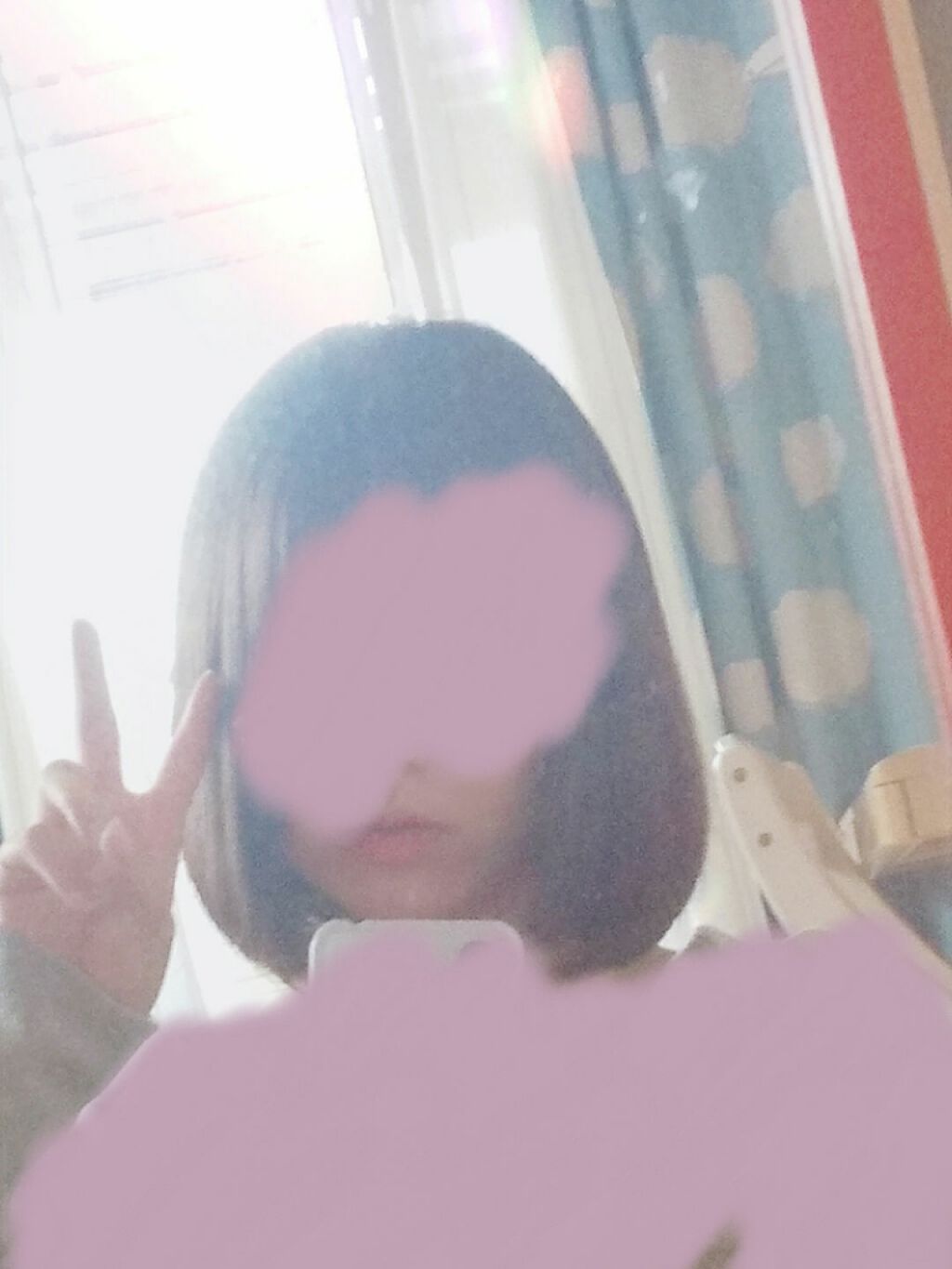 미쿠デス👶 on LIPS 「みんなでモテよう作戦!性格や仕草編!紹介しま〜す!1、目を合わ..」(1枚目)