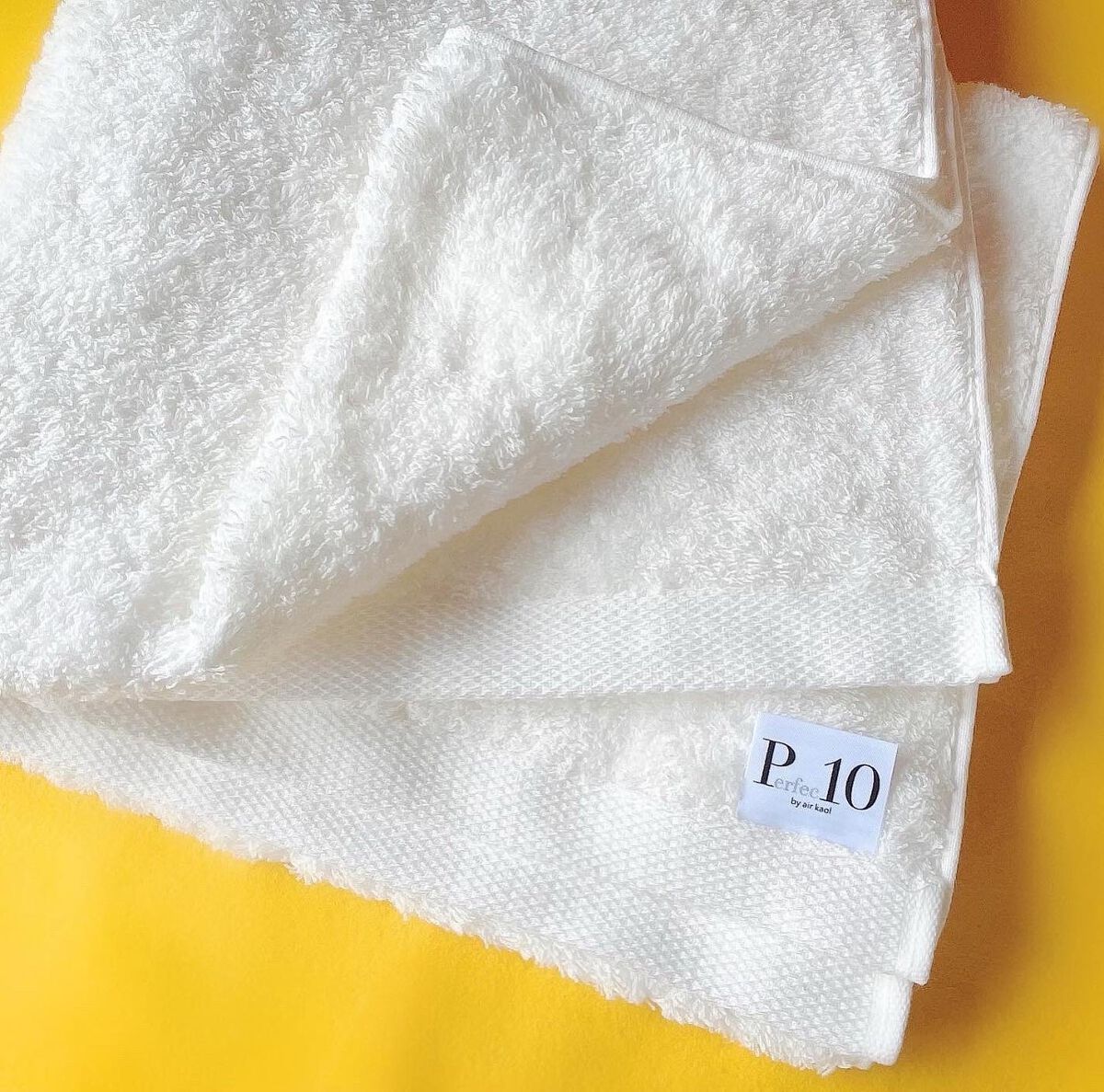 Perfec10/浅野撚糸/その他スキンケアグッズを使ったクチコミ(8枚目)