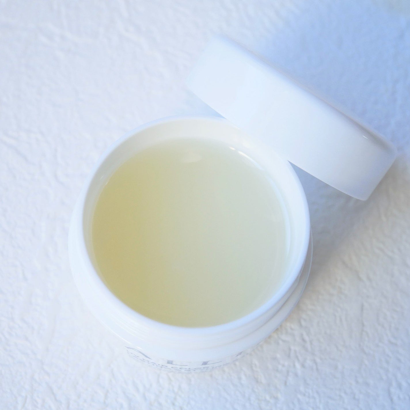 アリィー クロノビューティ UV ヘアカラーラスティング&スタイリング バーム/アリィー/ヘアバームを使ったクチコミ(3枚目)