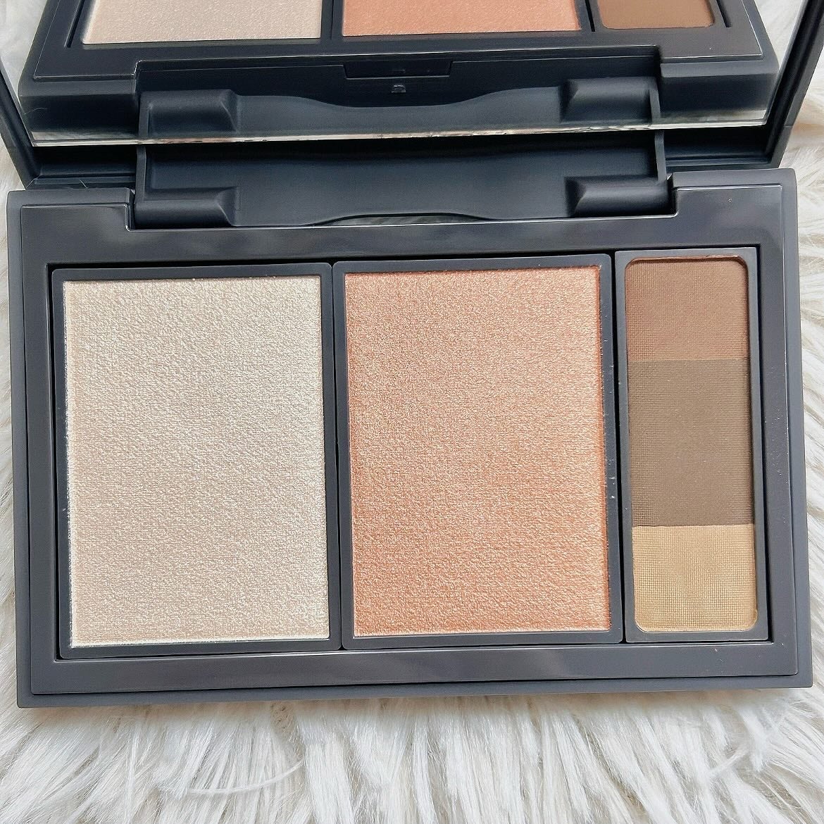 ãã£ãã my ã«ã©ãŒãã¬ãã/STEIASURïŒã¹ãã€ã¢ã·ã¥ãŒã«ïŒ/ãã«ããã¬ããã䜿ã£ãã¯ãã³ãïŒ3æç®ïŒ