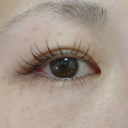 ラッシュアディクト アイラッシュコンディショニングセラム/soaddicted/まつげ美容液を使ったクチコミ(2枚目)