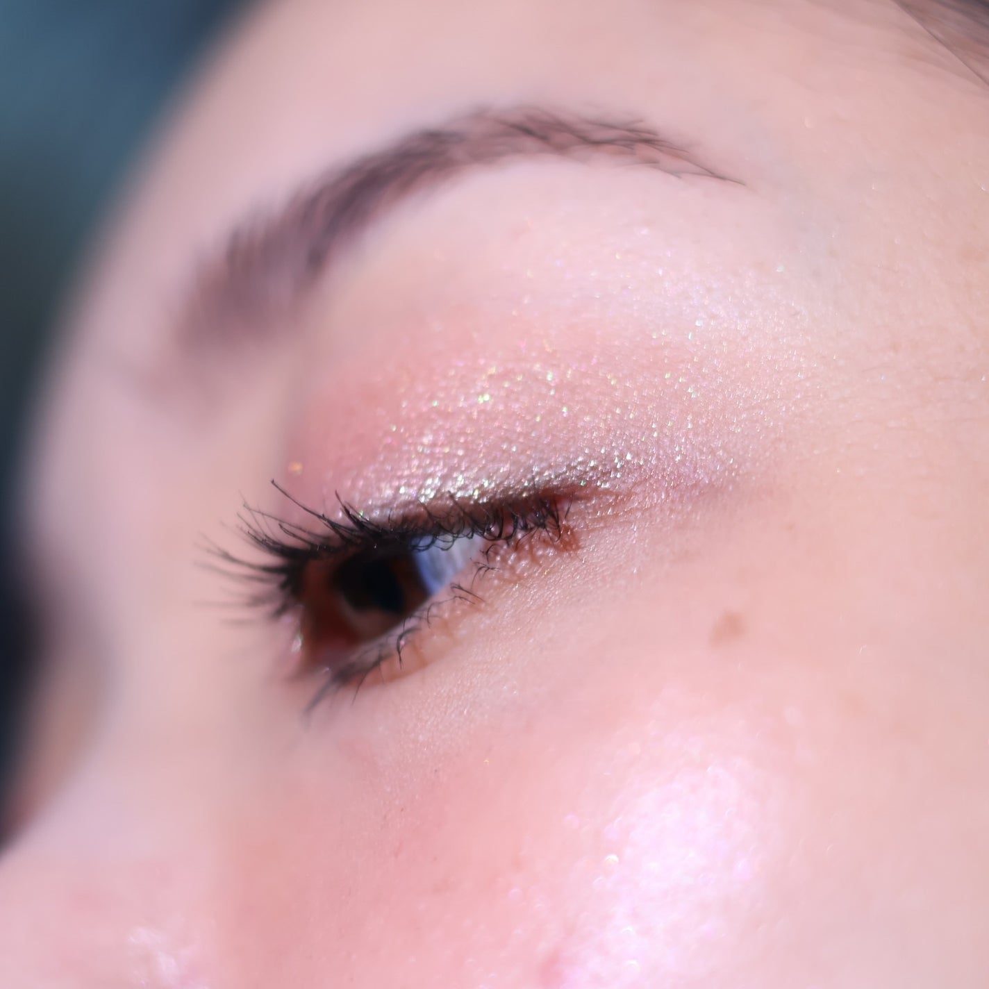 ミニレトロパレット/Natasha Denona/アイシャドウパレットを使ったクチコミ(7枚目)