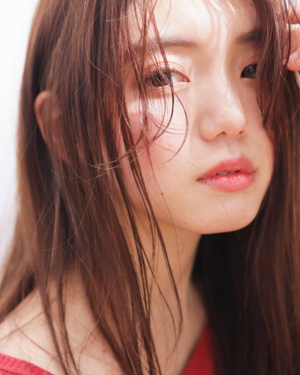 「化粧濃い」の基準はどこから?メイクが濃いと言われない方法解説