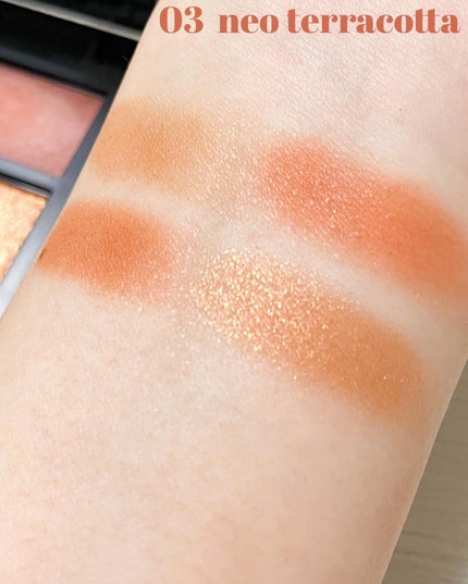 ð»ðððððð on LIPS ã8/5çºå£²ð§¡ã»ã«ãŽã©ãŒã¯ã®æ°ãã¬ããïŒâ¡â¡âïžððððððð/..ãïŒ6æç®ïŒ